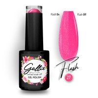 &Eta;&mu;&iota;&mu;ό&nu;&iota;&mu;&omicron; &Beta;&epsilon;&rho;&nu;ί&kappa;&iota; Gellie Flash 28 &Eta;&mu;&iota;&mu;ό&nu;&iota;&mu;&omicron; &beta;&epsilon;&rho;&nu;ί&kappa;&iota; έ&nu;&tau;&omicron;&nu;&omicron; &pi;&omicron;&rho;&tau;&omicron;&kappa;&