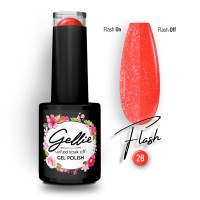 &Eta;&mu;&iota;&mu;ό&nu;&iota;&mu;&omicron; &Beta;&epsilon;&rho;&nu;ί&kappa;&iota; Gellie Flash 29 &Eta;&mu;&iota;&mu;ό&nu;&iota;&mu;&omicron; &beta;&epsilon;&rho;&nu;ί&kappa;&iota; &sigma;&omicron;&mu;ό&nu; &mu;&epsilon; &epsilon;&phi;έ &lambda;ά&mu;&amp