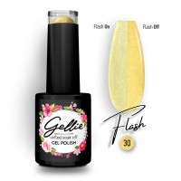 &Eta;&mu;&iota;&mu;ό&nu;&iota;&mu;&omicron; &Beta;&epsilon;&rho;&nu;ί&kappa;&iota; Gellie Flash 31 &Eta;&mu;&iota;&mu;ό&nu;&iota;&mu;&omicron; &beta;&epsilon;&rho;&nu;ί&kappa;&iota; &sigma;&kappa;&omicron;ύ&rho;&omicron; &kappa;ί&tau;&rho;&iota;&nu;&o