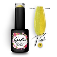 &Eta;&mu;&iota;&mu;ό&nu;&iota;&mu;&omicron; &Beta;&epsilon;&rho;&nu;ί&kappa;&iota; Gellie Flash 32 &Eta;&mu;&iota;&mu;ό&nu;&iota;&mu;&omicron; &beta;&epsilon;&rho;&nu;ί&kappa;&iota; &pi;&rho;ά&sigma;&iota;&nu;&omicron; &mu;&epsilon; &epsilon;&phi;έ &l