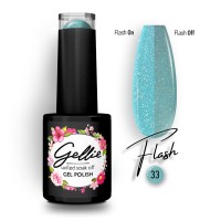 &Eta;&mu;&iota;&mu;ό&nu;&iota;&mu;&omicron; &Beta;&epsilon;&rho;&nu;ί&kappa;&iota; Limited Edition A24 &Eta;&mu;&iota;&mu;ό&nu;&iota;&mu;&omicron; &beta;&epsilon;&rho;&nu;ί&kappa;&iota; Gellie &sigma;&epsilon; &chi;&rho;ώ&mu;&alpha; &alpha;&nu;&omicron;&a