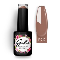 &Eta;&mu;&iota;&mu;ό&nu;&iota;&mu;&omicron; &Beta;&epsilon;&rho;&nu;ί&kappa;&iota; Gellie E 713 - &Alpha;&nu;&omicron;&iota;&chi;&tau;ό &Kappa;&alpha;&phi;έ &pi;&omicron;&upsilon; &kappa;&omicron;&kappa;&kappa;&iota;&nu;ί&zeta;&epsilon;&iota;