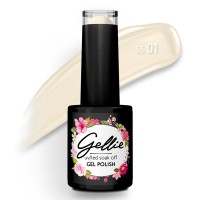 &Eta;&mu;&iota;&mu;ό&nu;&iota;&mu;&omicron; &Beta;&epsilon;&rho;&nu;ί&kappa;&iota; Gellie SS 02 - &Alpha;&pi;&alpha;&lambda;ό &Pi;&alpha;&sigma;&tau;έ&lambda; &Pi;&rho;ά&sigma;&iota;&nu;&omicron; &Lambda;ά&iota;&mu;