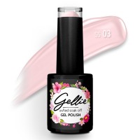 &Eta;&mu;&iota;&mu;ό&nu;&iota;&mu;&omicron; &Beta;&epsilon;&rho;&nu;ί&kappa;&iota; Gellie SS 04 - &Alpha;&nu;&omicron;&iota;&chi;&tau;ό &Sigma;&omicron;&mu;ό&nu; &Rho;&omicron;&delta;&alpha;&kappa;&iota;&nu;ί