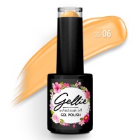 &Eta;&mu;&iota;&mu;ό&nu;&iota;&mu;&omicron; &Beta;&epsilon;&rho;&nu;ί&kappa;&iota; Gellie SS 07 - &Pi;&omicron;&rho;&tau;&omicron;&kappa;&alpha;&lambda;ί &Rho;&omicron;&delta;&alpha;&kappa;&iota;&nu;ί &Pi;&alpha;&sigma;&tau;έ&lambda;