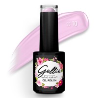 &Eta;&mu;&iota;&mu;ό&nu;&iota;&mu;&omicron; &Beta;&epsilon;&rho;&nu;ί&kappa;&iota; Gellie SS 11 - &Mu;&omega;&beta; &Lambda;&iota;&lambda;ά