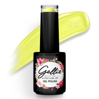 &Eta;&mu;&iota;&mu;ό&nu;&iota;&mu;&omicron; &Beta;&epsilon;&rho;&nu;ί&kappa;&iota; Gellie SS 14 - Έ&nu;&tau;&omicron;&nu;&omicron; &Pi;&rho;ά&sigma;&iota;&nu;&omicron; &Lambda;&alpha;&chi;&alpha;&nu;ί