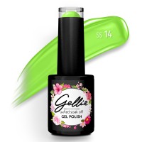 &Eta;&mu;&iota;&mu;ό&nu;&iota;&mu;&omicron; &Beta;&epsilon;&rho;&nu;ί&kappa;&iota; Gellie SS 15 - Έ&nu;&tau;&omicron;&nu;&omicron; &Pi;&rho;ά&sigma;&iota;&nu;&omicron;