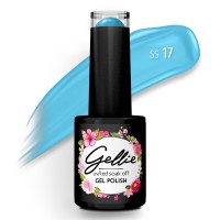 &Eta;&mu;&iota;&mu;ό&nu;&iota;&mu;&omicron; &Beta;&epsilon;&rho;&nu;ί&kappa;&iota; Gellie SS 18 - &Beta;&alpha;&theta;ύ &Mu;&omega;&beta; &Lambda;&iota;&lambda;ά