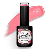 &Eta;&mu;&iota;&mu;ό&nu;&iota;&mu;&omicron; &Beta;&epsilon;&rho;&nu;ί&kappa;&iota; Gellie SS 20 - Έ&nu;&tau;&omicron;&nu;&omicron; &Pi;&omicron;&rho;&tau;&omicron;&kappa;&alpha;&lambda;ί