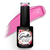 &Eta;&mu;&iota;&mu;ό&nu;&iota;&mu;&omicron; &Beta;&epsilon;&rho;&nu;ί&kappa;&iota; Gellie SS 23 - Έ&nu;&tau;&omicron;&nu;&omicron; &Beta;&alpha;&theta;ύ &Phi;&omicron;ύ&xi;&iota;&alpha;