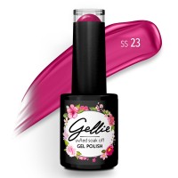 &Eta;&mu;&iota;&mu;ό&nu;&iota;&mu;&omicron; &Beta;&epsilon;&rho;&nu;ί&kappa;&iota; Gellie SS 24 - Έ&nu;&tau;&omicron;&nu;&omicron; &Theta;&epsilon;&rho;&mu;ό &Mu;&omega;&beta;