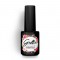 Gellie Rubber Base - 15ml