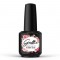 Ημιμόνιμο Gellie Top No Wipe - 10ml