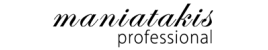 e-maniatakis