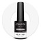 ONYX Ημιμόνιμο βερνίκι 002 Milky Way 7 ml