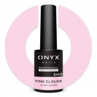 ONYX &Eta;&mu;&iota;&mu;ό&nu;&iota;&mu;&omicron; &beta;&epsilon;&rho;&nu;ί&kappa;&iota; 003 Pink Clouds 7 ml