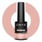 ONYX Ημιμόνιμο βερνίκι 004 Warm Vanilla 7 ml