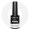 ONYX Ημιμόνιμο βερνίκι 005 Snowflake 7 ml