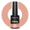 ONYX Ημιμόνιμο βερνίκι 006 Latte 7 ml