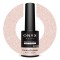 ONYX Ημιμόνιμο βερνίκι 008 Champagne 7 ml