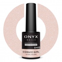 ONYX &Eta;&mu;&iota;&mu;ό&nu;&iota;&mu;&omicron; &beta;&epsilon;&rho;&nu;ί&kappa;&iota; 009 Cosmic Girl 7 ml