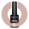 ONYX Ημιμόνιμο βερνίκι 010 Cashmere 7 ml