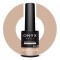 ONYX Ημιμόνιμο βερνίκι 012 Desert Sands 7 ml