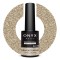 ONYX Ημιμόνιμο βερνίκι 019 Delicate Shine 7 ml