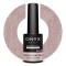 ONYX Ημιμόνιμο βερνίκι 020 Gold Coating 7 ml