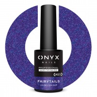 ONYX &Eta;&mu;&iota;&mu;ό&nu;&iota;&mu;&omicron; &beta;&epsilon;&rho;&nu;ί&kappa;&iota; 021 Fairytails 7 ml