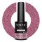 ONYX Ημιμόνιμο βερνίκι 023 Rose Gold 7 ml