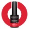 ONYX Ημιμόνιμο βερνίκι 029 Marilyn 7 ml