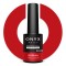 ONYX Ημιμόνιμο βερνίκι 030 Sophia 7 ml