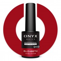 ONYX &Eta;&mu;&iota;&mu;ό&nu;&iota;&mu;&omicron; &beta;&epsilon;&rho;&nu;ί&kappa;&iota; 032 Elizabeth 7 ml
