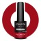 ONYX Ημιμόνιμο βερνίκι 032 Elizabeth 7 ml