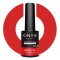 ONYX Ημιμόνιμο βερνίκι 033 Brigitte 7 ml
