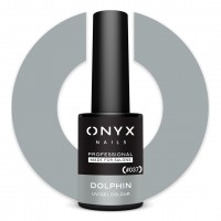 ONYX &Eta;&mu;&iota;&mu;ό&nu;&iota;&mu;&omicron; &beta;&epsilon;&rho;&nu;ί&kappa;&iota; 037 Dolphin 7 ml