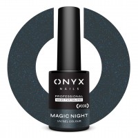 ONYX &Eta;&mu;&iota;&mu;ό&nu;&iota;&mu;&omicron; &beta;&epsilon;&rho;&nu;ί&kappa;&iota; 038 Magic Night 7 ml