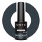 ONYX Ημιμόνιμο βερνίκι 038 Magic Night 7 ml