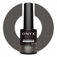 ONYX &Eta;&mu;&iota;&mu;ό&nu;&iota;&mu;&omicron; &beta;&epsilon;&rho;&nu;ί&kappa;&iota; 039 Smoky 7 ml