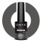 ONYX Ημιμόνιμο βερνίκι 039 Smoky 7 ml