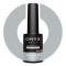 ONYX Ημιμόνιμο βερνίκι 040 Sky Dove 7 ml