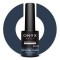 ONYX Ημιμόνιμο βερνίκι 042 Crystal Dark 7 ml
