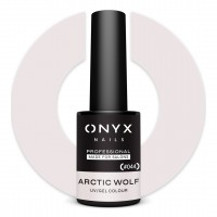 ONYX &Eta;&mu;&iota;&mu;ό&nu;&iota;&mu;&omicron; &beta;&epsilon;&rho;&nu;ί&kappa;&iota; 044 Arctic Wolf 7 ml