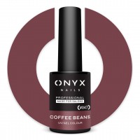 ONYX &Eta;&mu;&iota;&mu;ό&nu;&iota;&mu;&omicron; &beta;&epsilon;&rho;&nu;ί&kappa;&iota; 047 Coffee Beans 7 ml