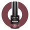 ONYX Ημιμόνιμο βερνίκι 047 Coffee Beans 7 ml