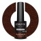 ONYX Ημιμόνιμο βερνίκι 051 Café Noir 7 ml