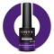 ONYX Ημιμόνιμο βερνίκι 055 Purple Sunsets 7 ml