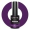 ONYX Ημιμόνιμο βερνίκι 056 Japanese Violet 7 ml